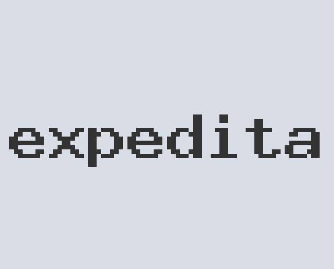 Enormous Silk Fast Proof