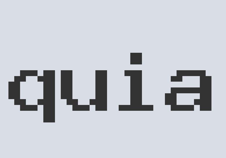Awesome Marble Acclimite